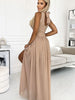 Evening dress Numoco