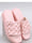 Flip-flops Inello