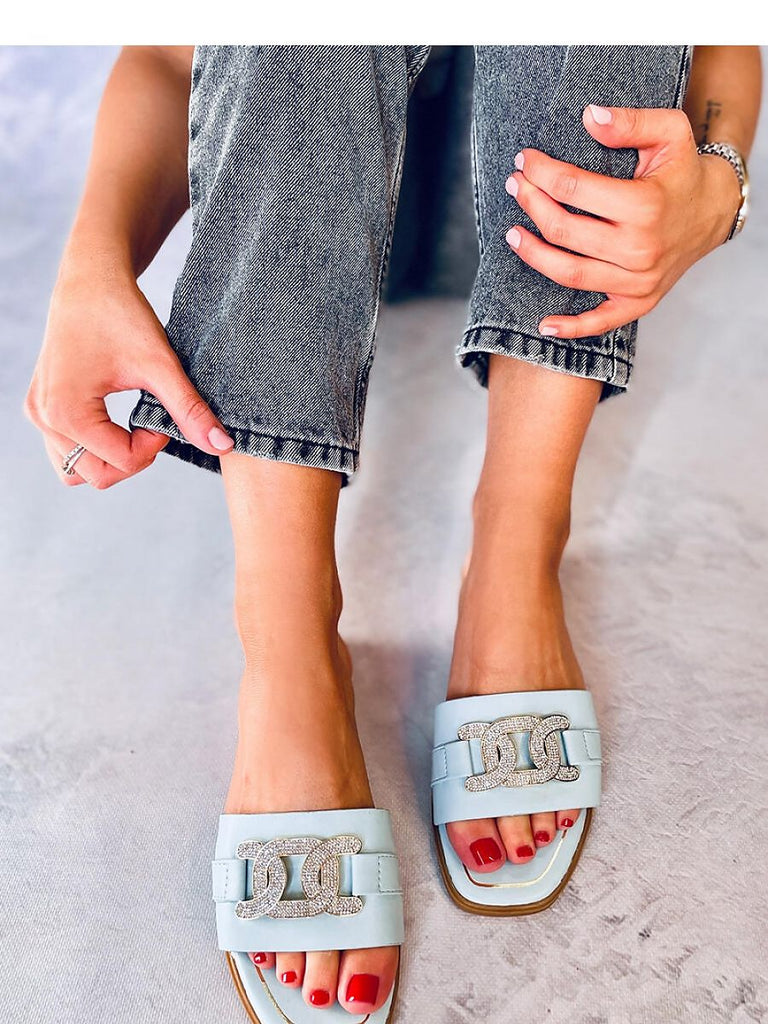 Flip-flops Inello