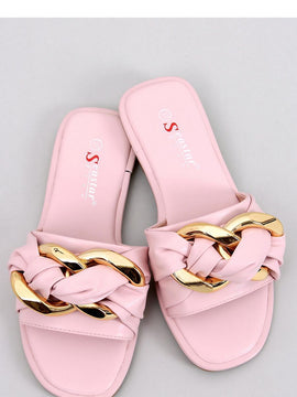 Flip-flops Inello