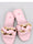 Flip-flops Inello