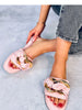 Flip-flops Inello