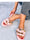 Flip-flops Inello