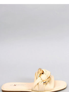Flip-flops Inello
