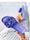 Flip-flops Inello