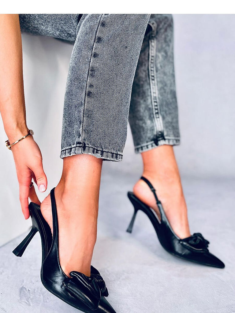 High heels Inello