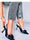 High heels Inello