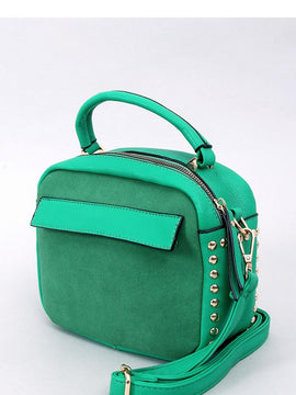 Trunk handbag Inello