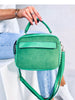 Trunk handbag Inello