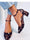 Block heel pumps Inello