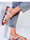 Sandals Inello