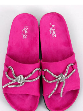 Flip-flops Inello
