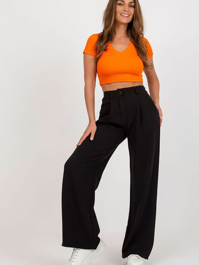 Women trousers Italy Moda