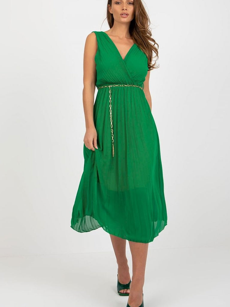 Cocktail dress Italy Moda