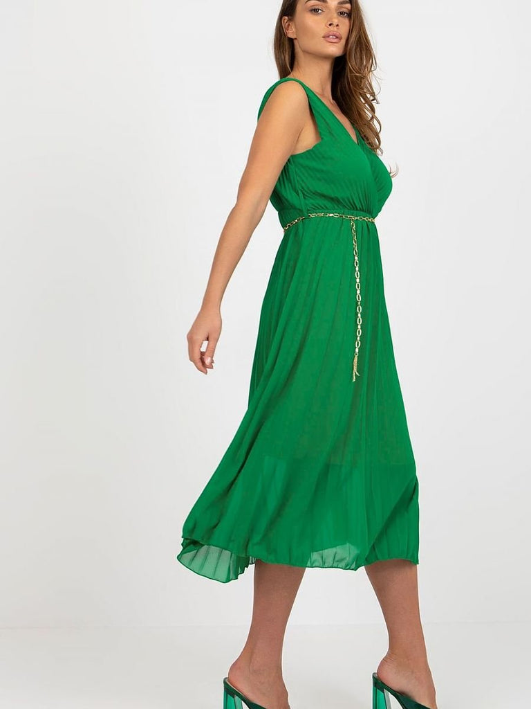 Cocktail dress Italy Moda