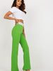 Women trousers Italy Moda