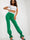Women trousers Italy Moda