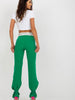 Women trousers Italy Moda