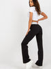 Women trousers Italy Moda