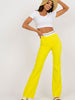 Women trousers Italy Moda