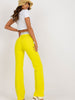 Women trousers Italy Moda