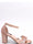 Heel sandals Inello
