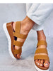 Heel sandals Inello