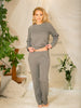 Tracksuit trousers Kalimo