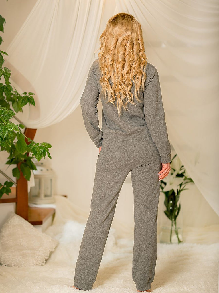 Tracksuit trousers Kalimo