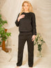 Tracksuit trousers Kalimo