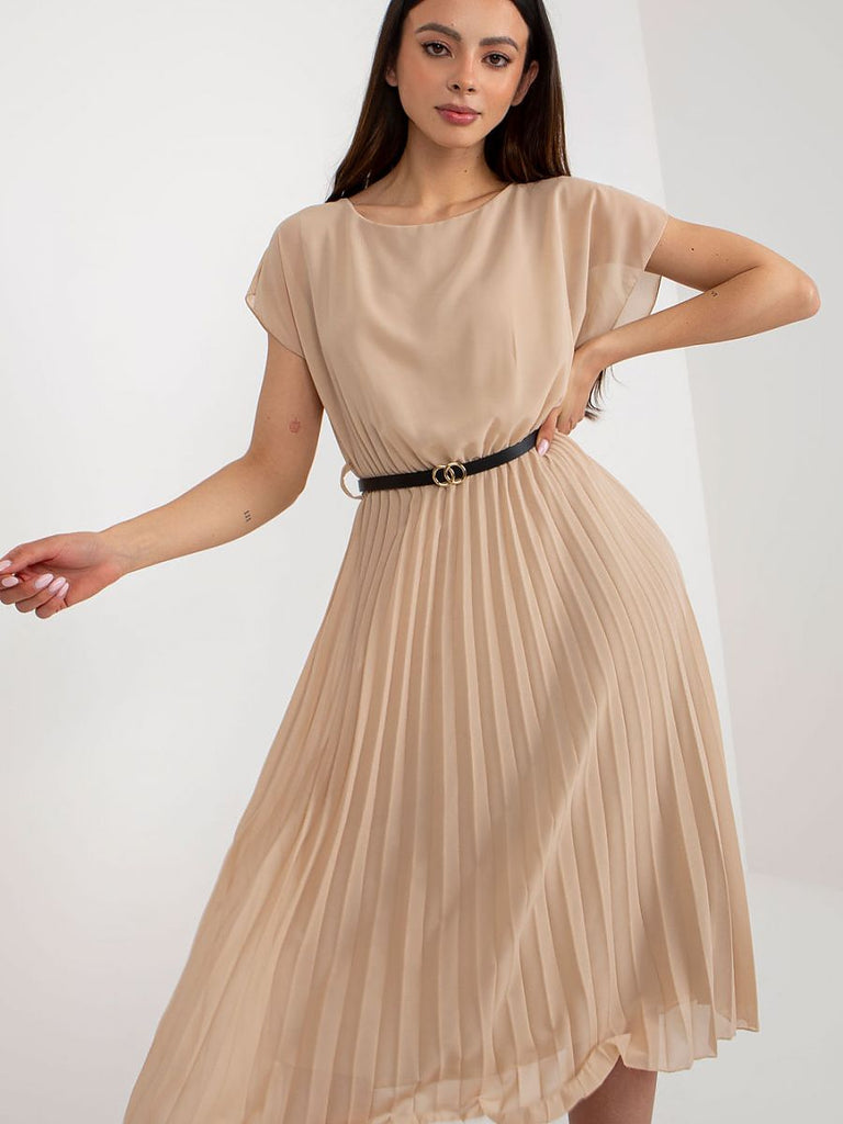 Cocktail dress Italy Moda