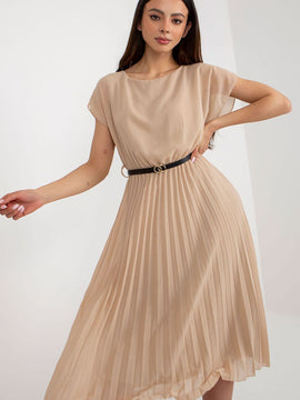 Cocktail dress Italy Moda