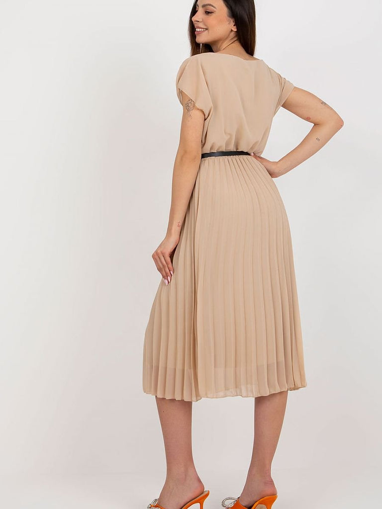 Cocktail dress Italy Moda