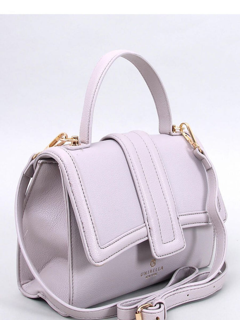 Trunk handbag Inello