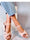 Heel sandals Inello