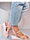 Heel sandals Inello