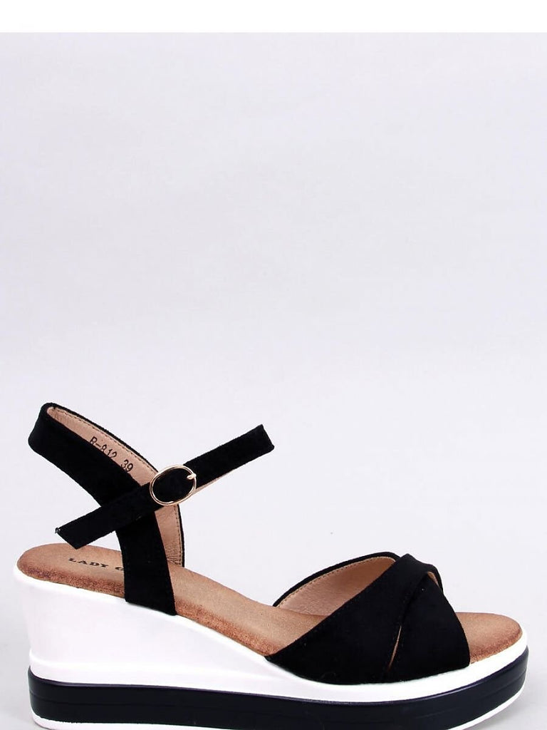 Heel sandals Inello