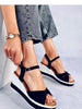 Heel sandals Inello