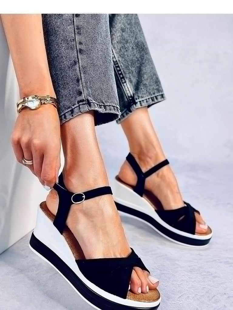 Heel sandals Inello