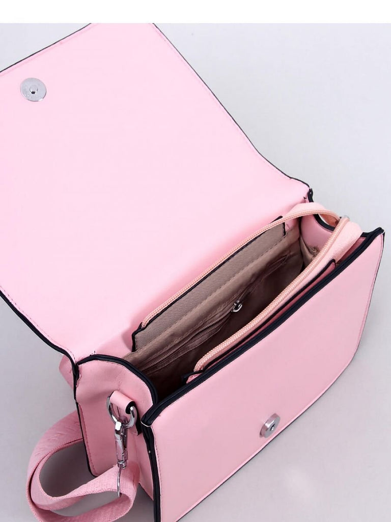 Messenger bag Inello