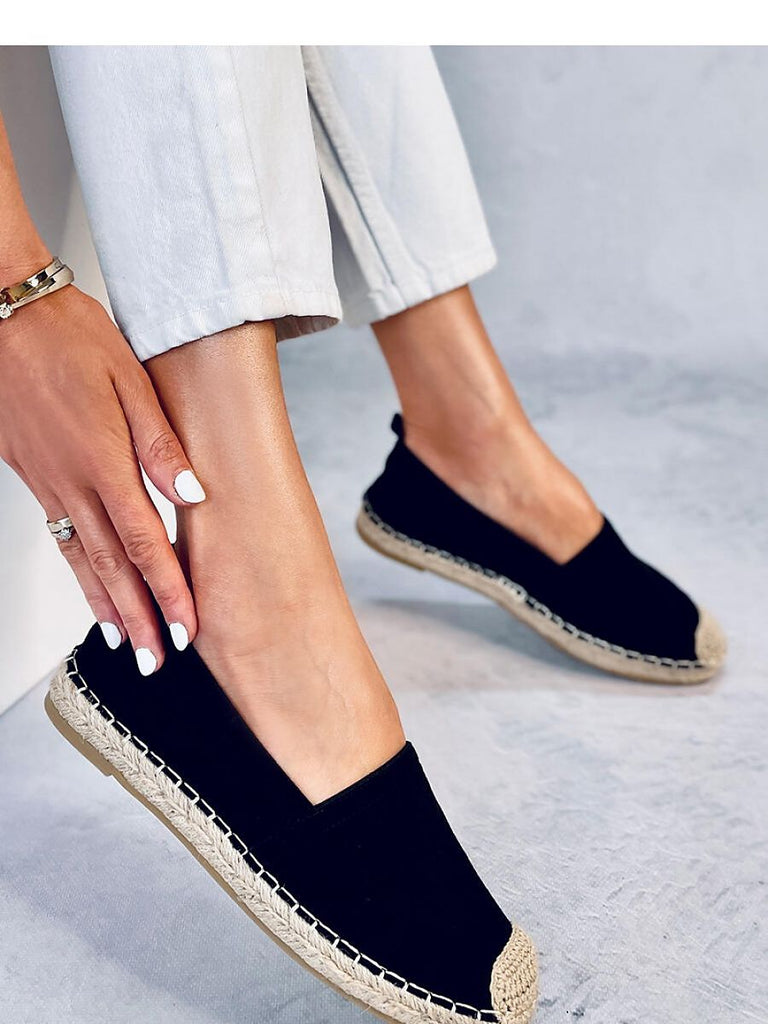 Espadrille Inello