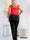 Plus size Trousers Karko