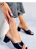Flip-flops Inello