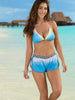 Swimsuit two piece Madora