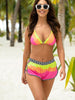 Swimsuit two piece Madora