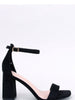 Heel sandals Inello