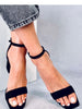 Heel sandals Inello