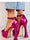Heel sandals Inello