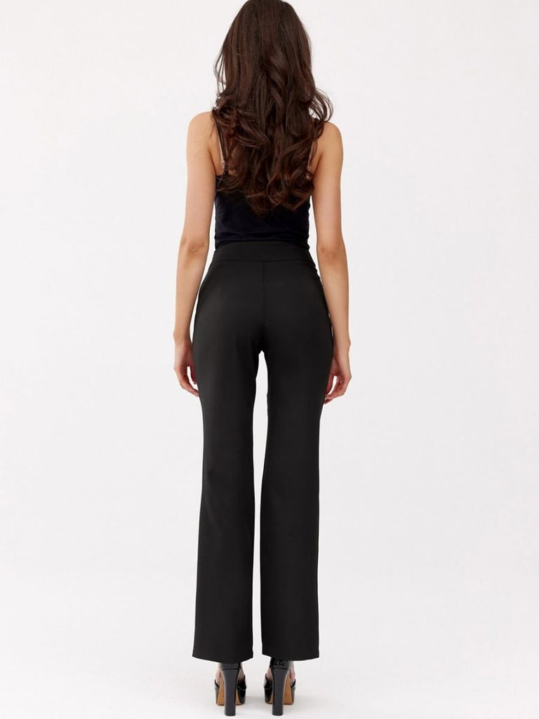 Women trousers Roco Fashion