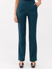 Women trousers Roco Fashion